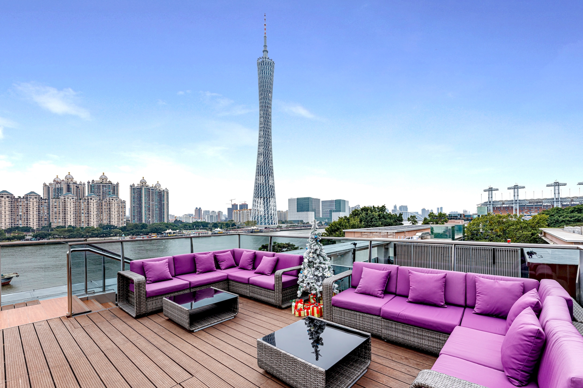 星级酒店家具